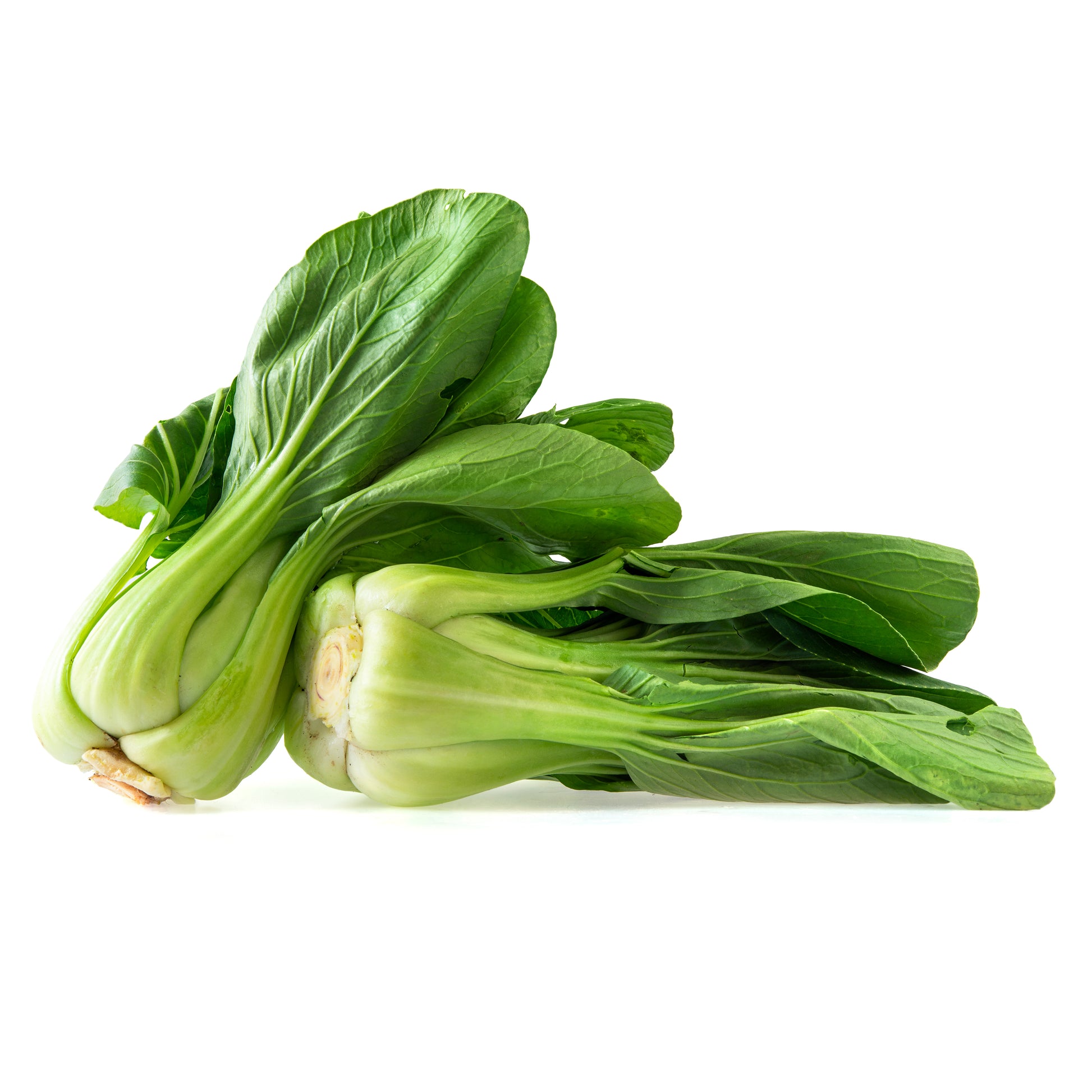 165535 Zelí čínské „Pak choi" BIO (ks)-1