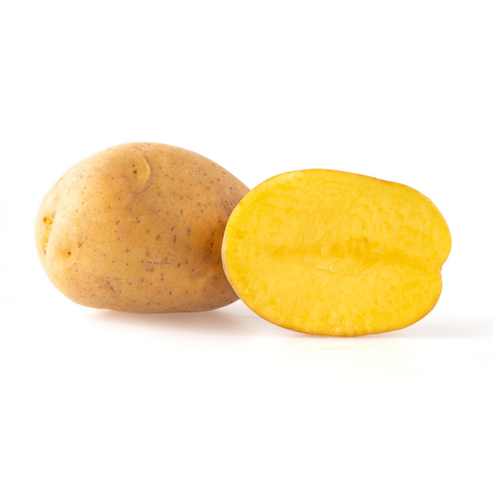 165534 Brambory žluté "Sunita" BIO (kg) /CZ/-1