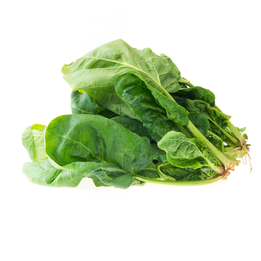 165407 Špenát BIO balení 250g /CZ/-1