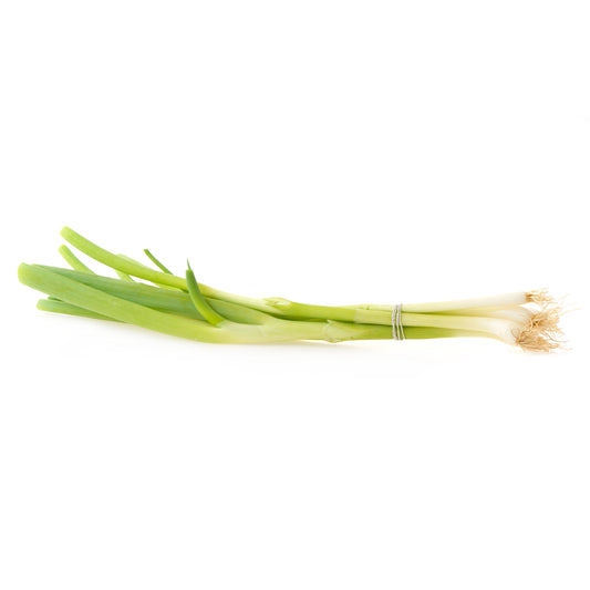 165225 Cibule lahůdková BIO (sv.) /CZ/-1