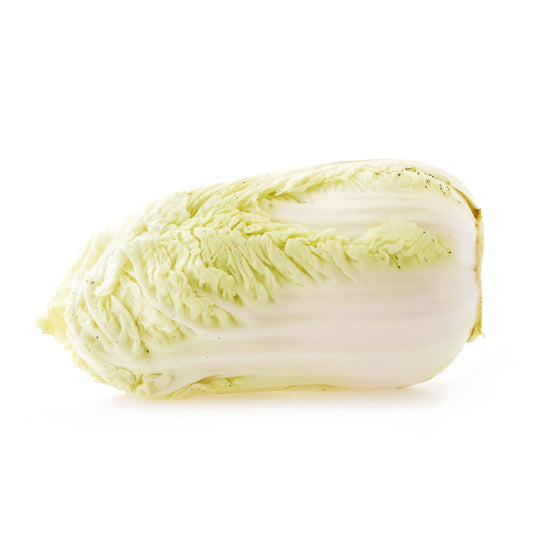 165454 Zelí pekingské BIO (kg) /CZ/-1