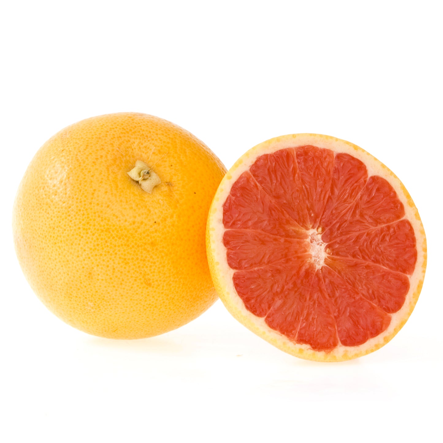 155014 Grapefruit  BIO (kg) /ES/-1