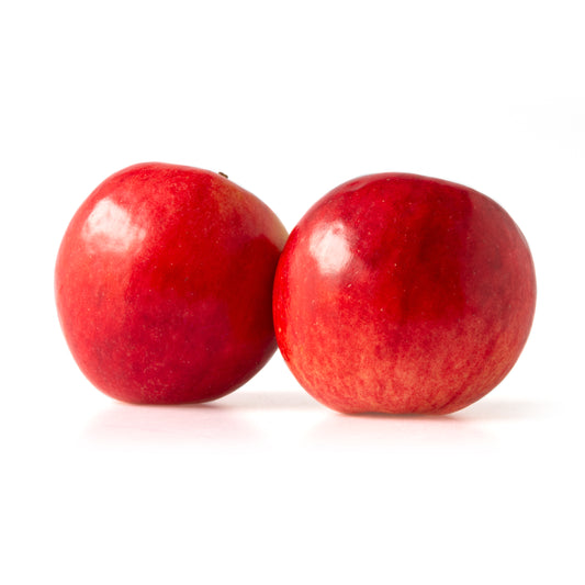 155199 Jablka „Lucy" BIO (kg) /Jak.I./CZ/-1