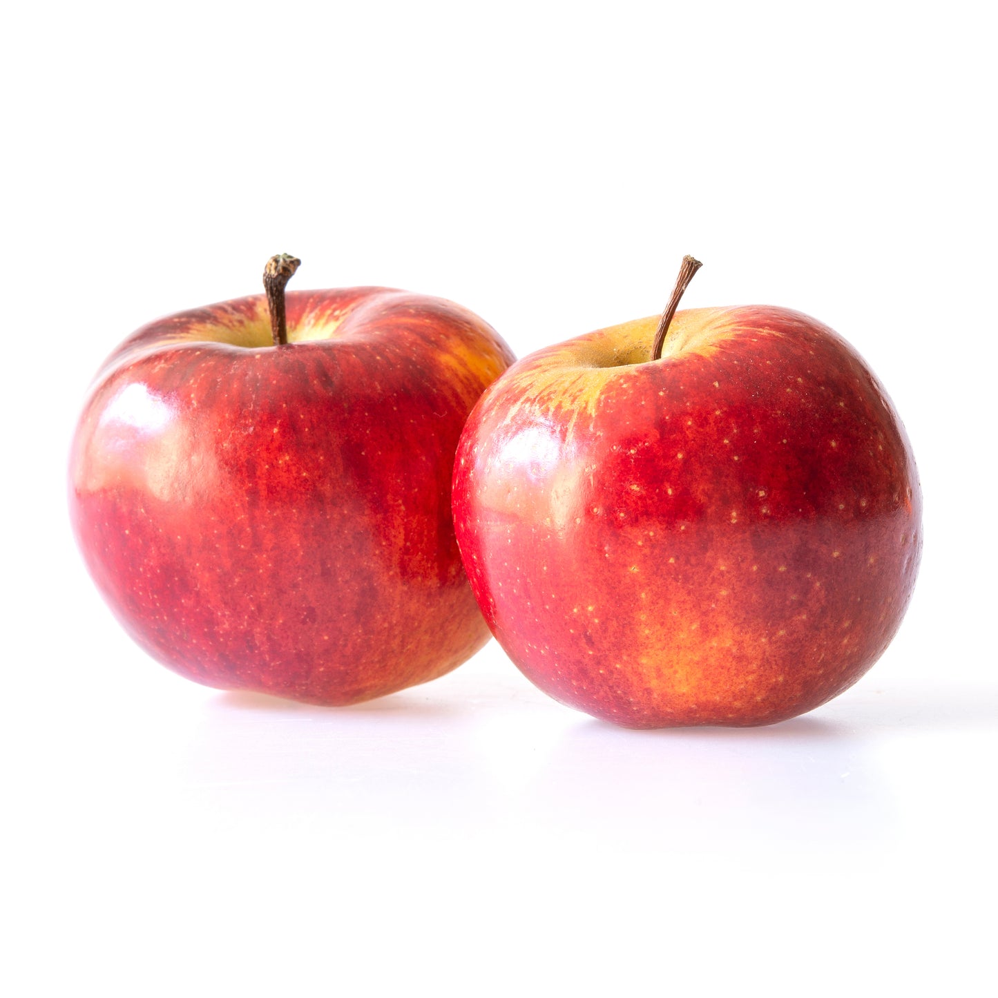 155068 Jablka „Elstar" BIO (kg) /Jak.II./-1