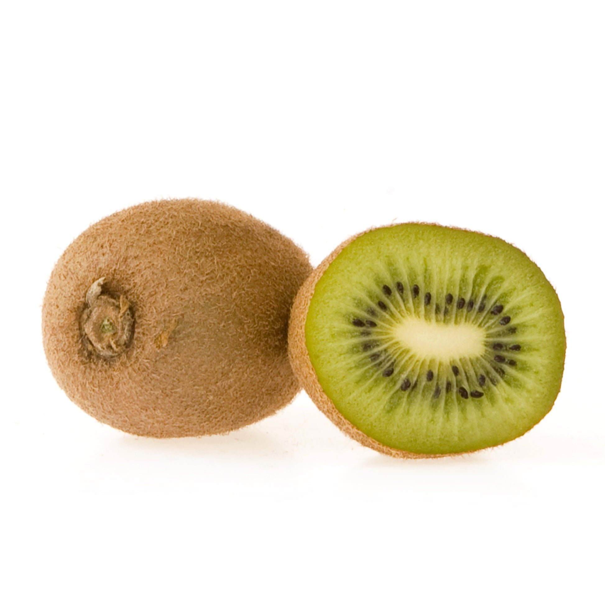 155015 Kiwi BIO (kg) /GR/Jak.II./-1