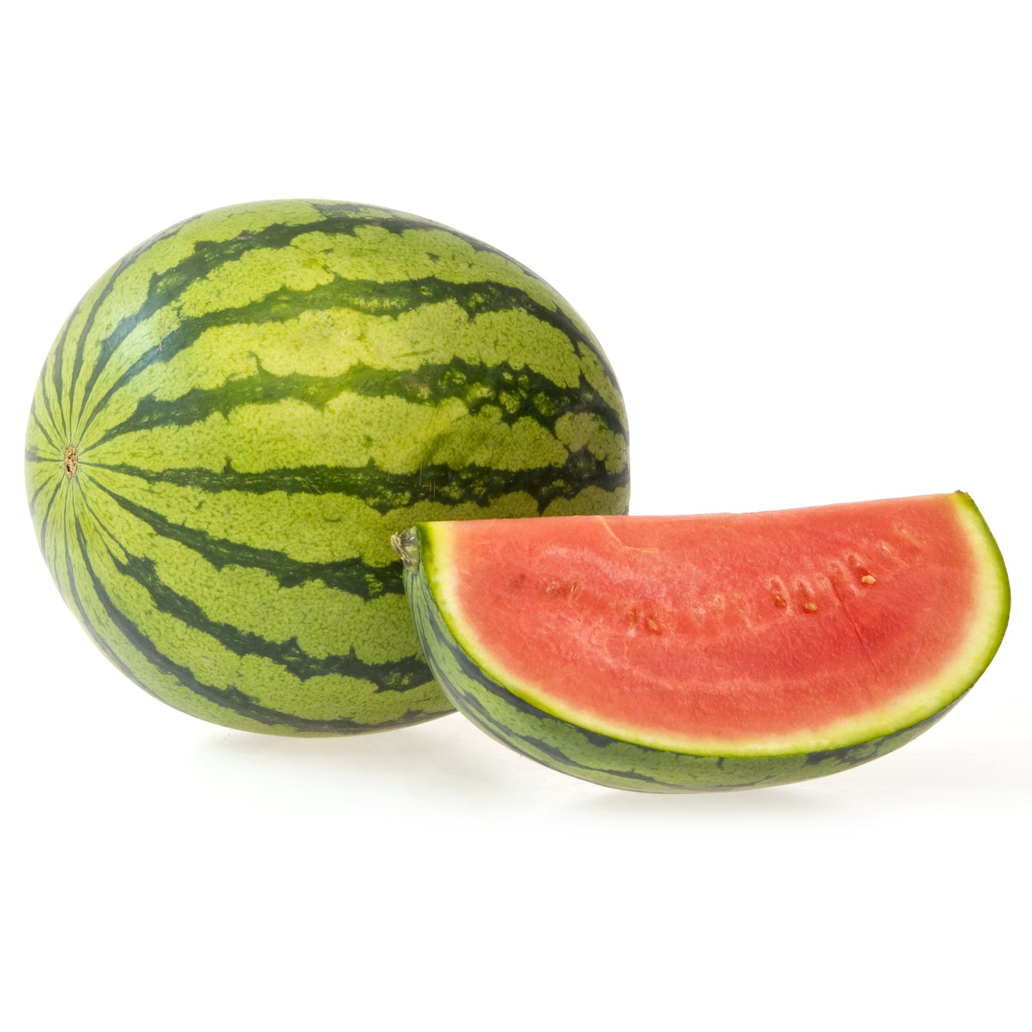 155133 Meloun vodní BIO (kg) /CZ/-1