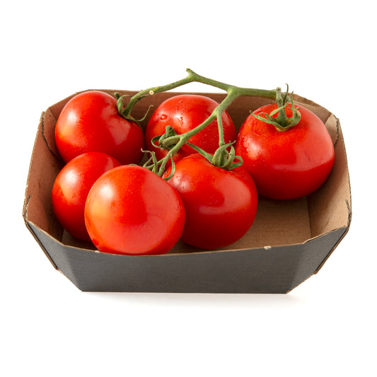 165041 Rajčata BIO (vanička 500 g) /CZ/-1