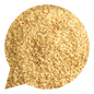 210021 Bulgur pšeničný BIO-1