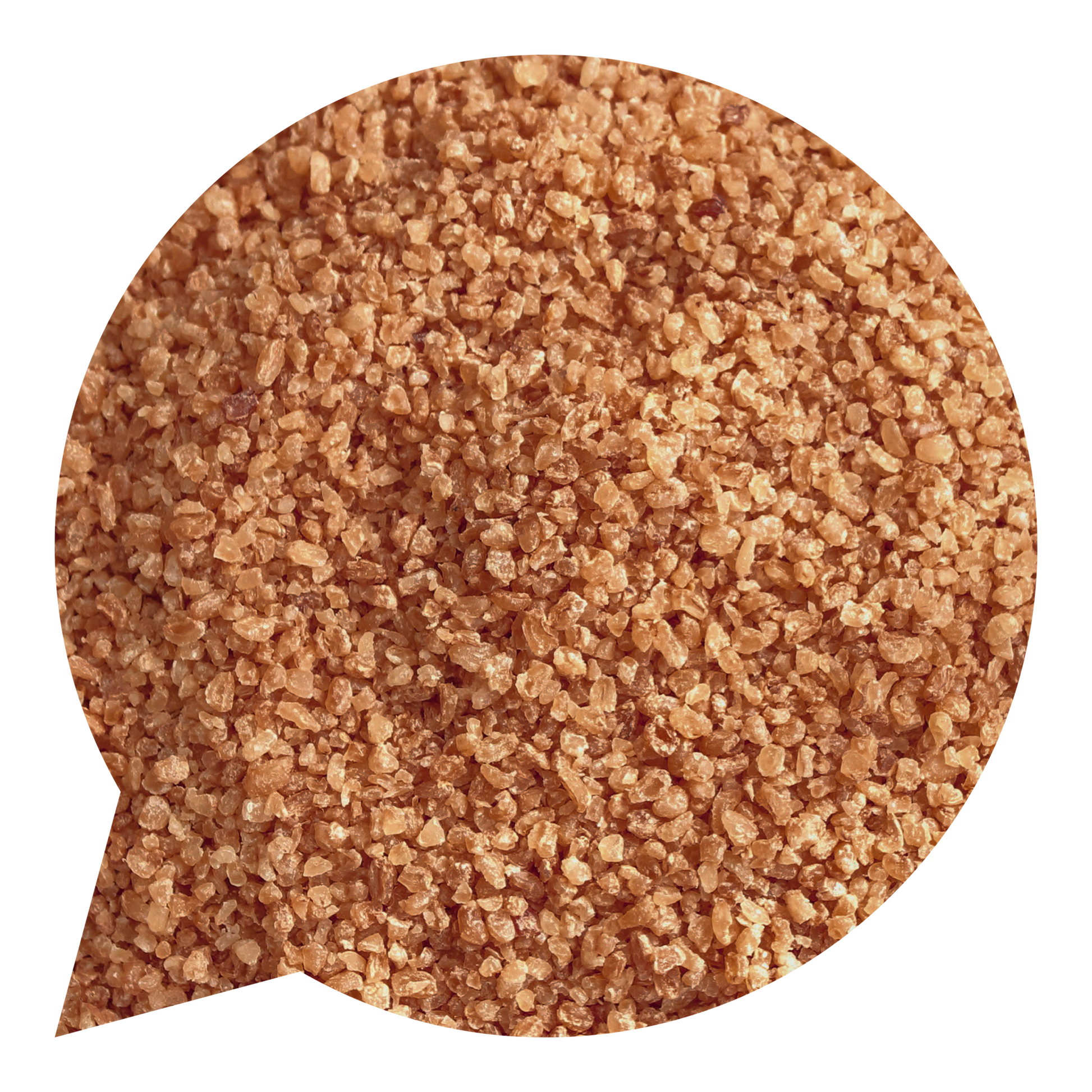 210067 Bulgur špaldový BIO-1