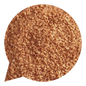 210067 Bulgur špaldový BIO-1