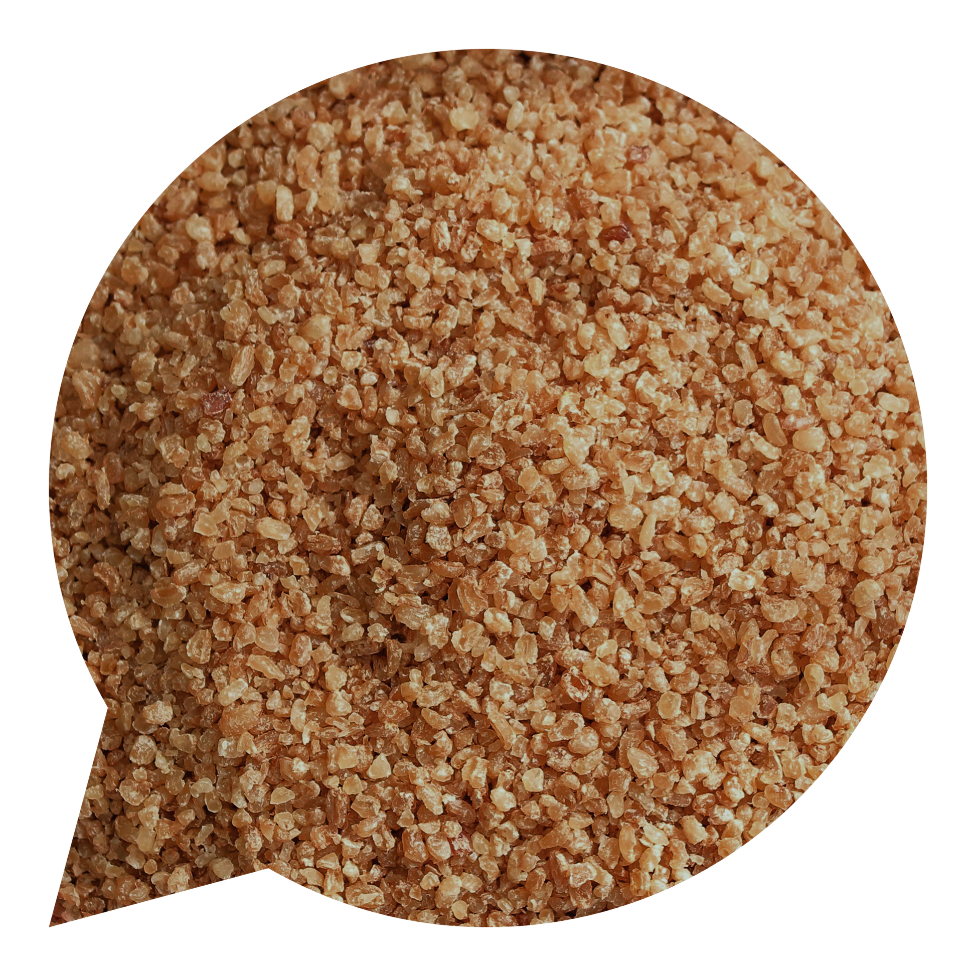 210072 Bulgur pohankový BIO-1