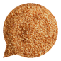 210073 Bulgur ječmenný BIO-1