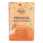 210084 Mouka pšeničná chlebová 1 kg BIO   PROBIO-7