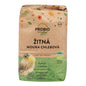210086 Mouka žitná chlebová 1 kg BIO   PROBIO-1