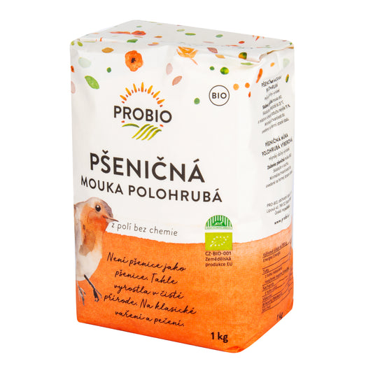 210089 Mouka pšeničná polohrubá 1 kg BIO   BIOHARMONIE-3