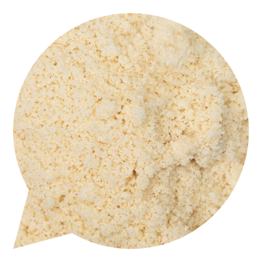 211029 Mouka mandlová BIO-1