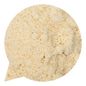 211029 Mouka mandlová BIO-1