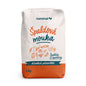 212054 Mouka špaldová hladká polosvětlá 1 kg   NOMINAL-1