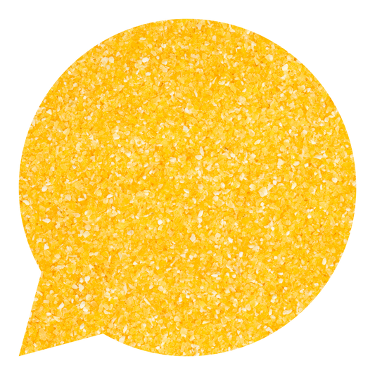 213001 Krupice kukuřičná jemná-1