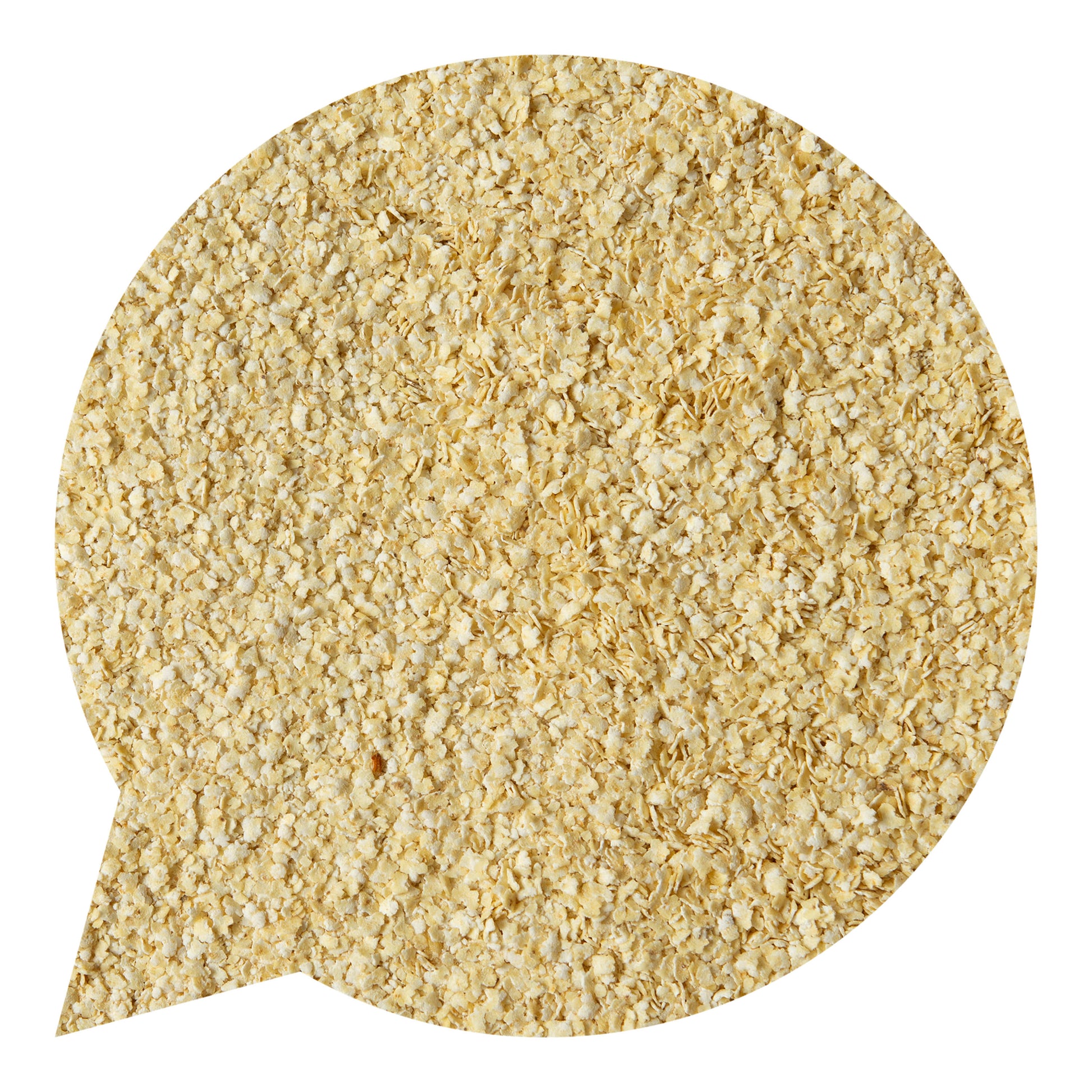 220025 Vločky jáhlové BIO   -2