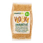 220047 Vločky amarantové 250 g BIO   COUNTRY LIFE-1