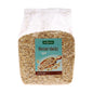 220081 Vločky ovesné bezlepkové malé 500 g BIO   BIO NEBIO-1