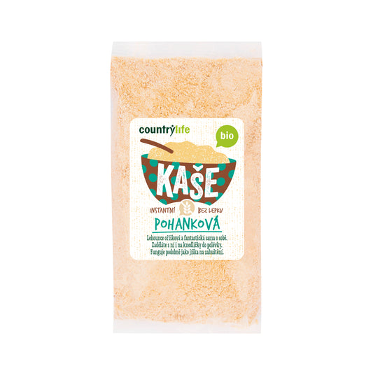 230029 Kaše pohanková 300 g BIO   COUNTRY LIFE-1