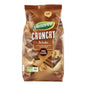 230126 Granola s mléčnou čokoládou 750 g BIO   DENNREE-1