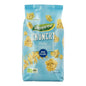 230128 Granola ovesná 750 g BIO   DENNREE-1