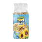 230131 Müsli se slunečnicovými semínky 750 g BIO   DENNREE-1