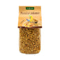 230150 Pukance pšeničné s medem 130 g BIO   BIO NEBIO-1