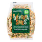 240011 Polévková směs 200 g BIO   COUNTRY LIFE-1