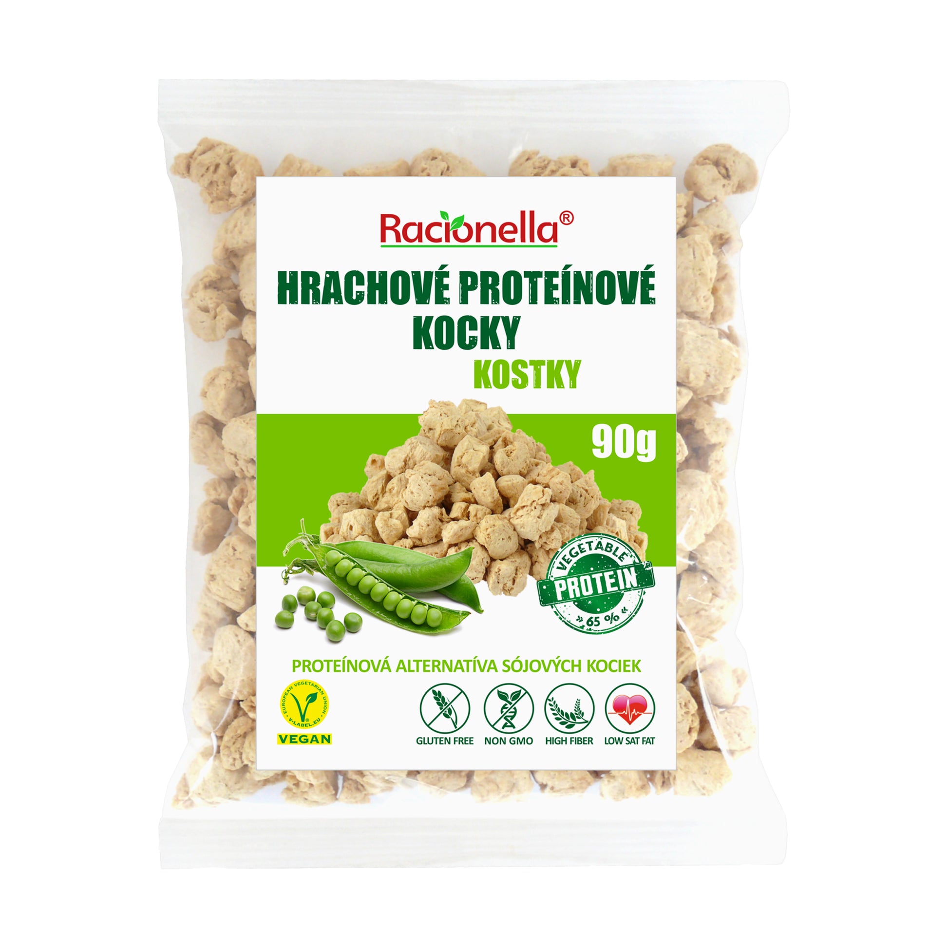252022 Kostky hrachové 90 g   RACIONELLA-1