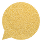 260061 Kuskus BIO-1