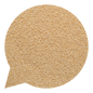 260072 Kuskus špaldový celozrnný BIO-1