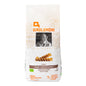 260110 Těstoviny fusilli celozrnné semolinové 500 g BIO    GIROLOMONI-2