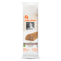 260111 Těstoviny špagety celozrnné semolinové 500 g BIO    GIROLOMONI-1
