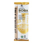 260113 Těstoviny špagety pohankové Soba 200 g BIO   MUSO-3