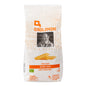 260114 Těstoviny penne rigate semolinové 500 g BIO   GIROLOMONI-2