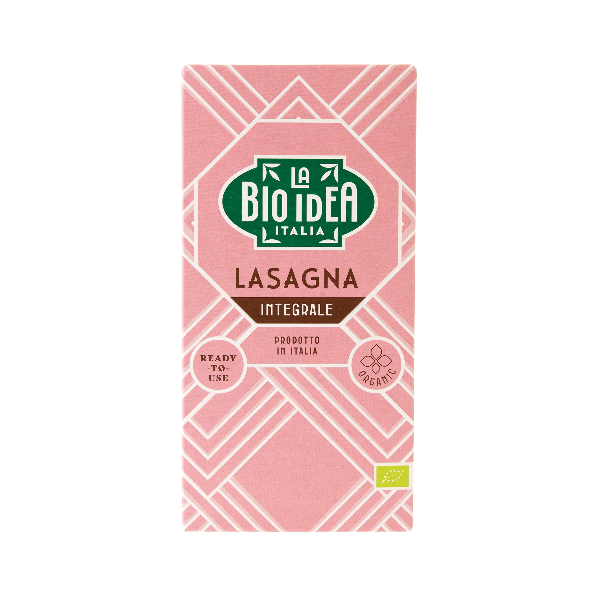 260123 Lasagne pšeničné celozrnné 250 g BIO   BIO IDEA-1
