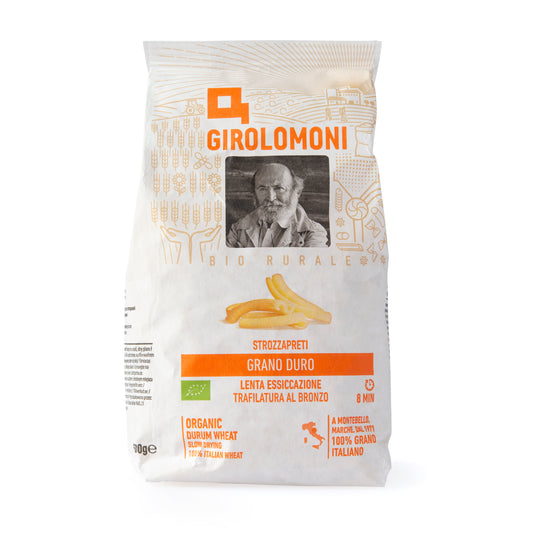 260140 Těstoviny strozzapreti semolinové 500 g BIO   GIROLOMONI-2