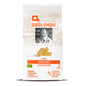 260146 Těstoviny sedani rigati semolinové  500 g BIO   GIROLOMONI-1