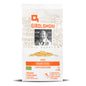 260153 Těstoviny risoni polévkové semolinové  500 g BIO   GIROLOMONI-1