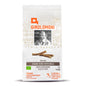 260155 Těstoviny sedanini celozrnné semolinové  500 g BIO   GIROLOMONI-1