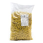 260157 Těstoviny fusilli semolinové  5 kg BIO   GIROLOMONI-1
