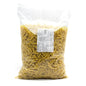 260158 Těstoviny penne semolinové  5 kg BIO   GIROLOMONI-1