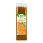 260174 Špagety s quinoovou moukou Curry 500 g BIO   JARDIN BIO  -1