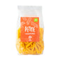 260186 Těstoviny penne kukuřično-rýžové 300 g BIO   COUNTRY LIFE-1