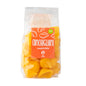 260189 Těstoviny conchiglioni kukuřično-rýžové 300 g BIO   COUNTRY LIFE-1