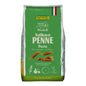 260199 Penne celozrnné 500 g BIO   RAPUNZEL -1
